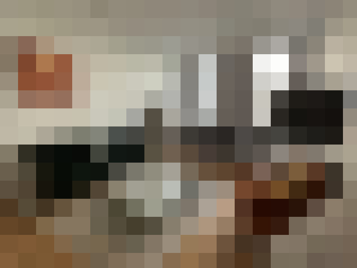 Image 20