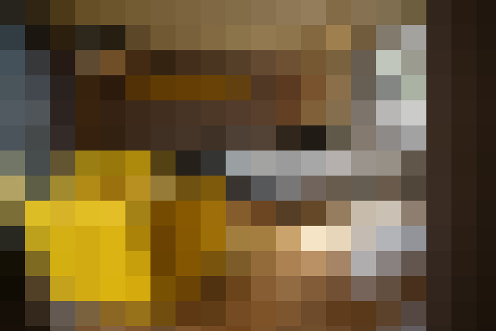 Image 15