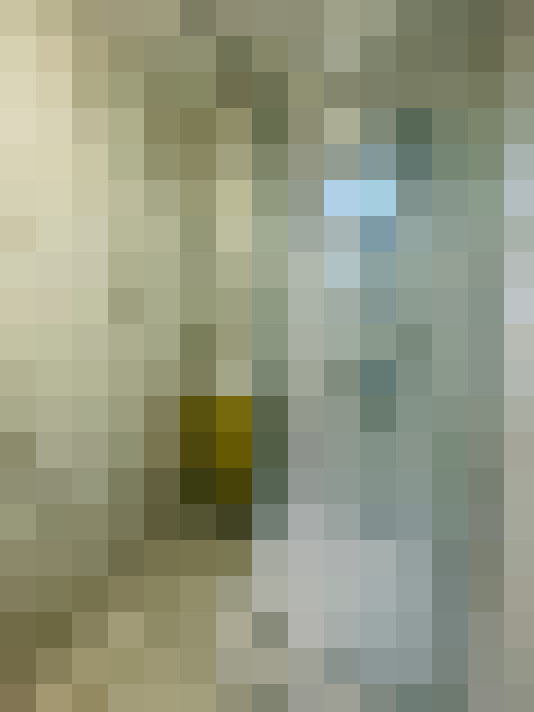 Image 14