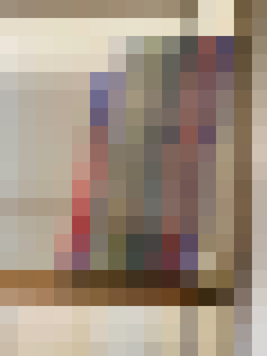 Image 38