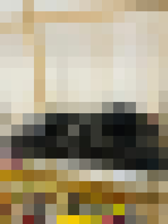 Image 37