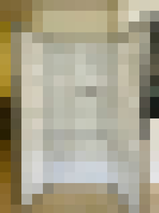 Image 32