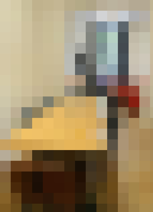 Image 40