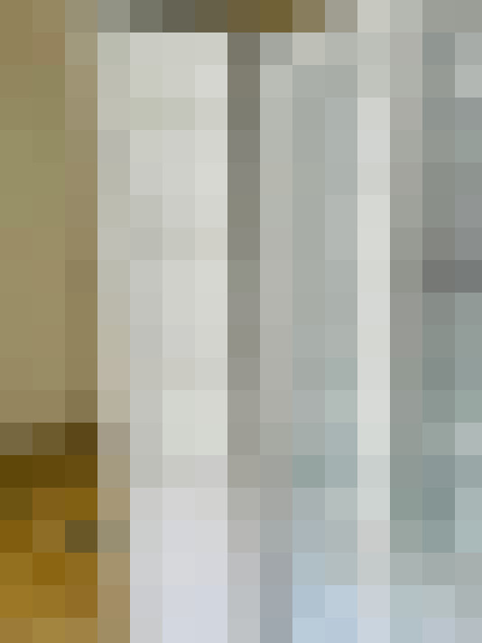 Image 30
