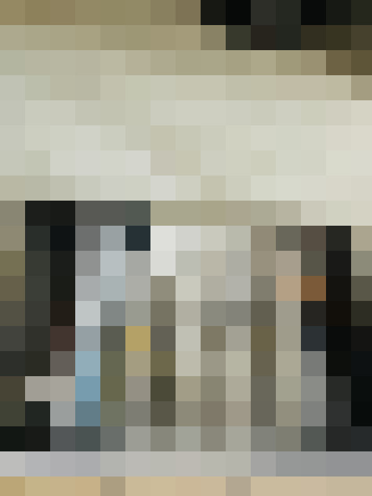 Image 25