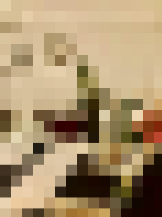 Image 17