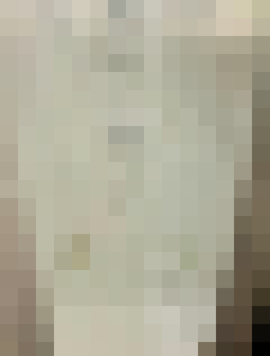 Image 24