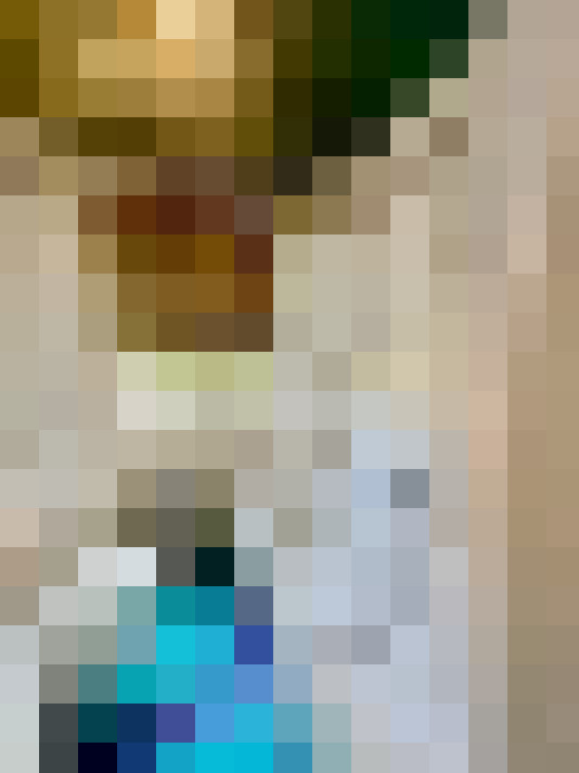 Image 23