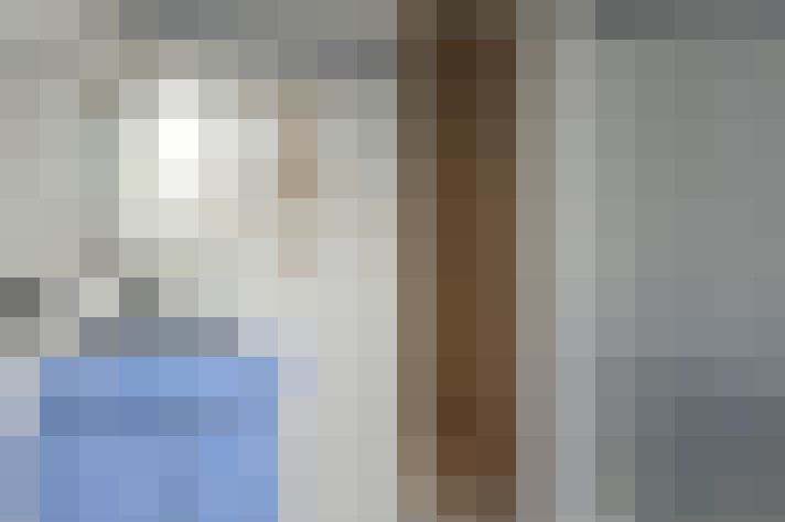 Image 20