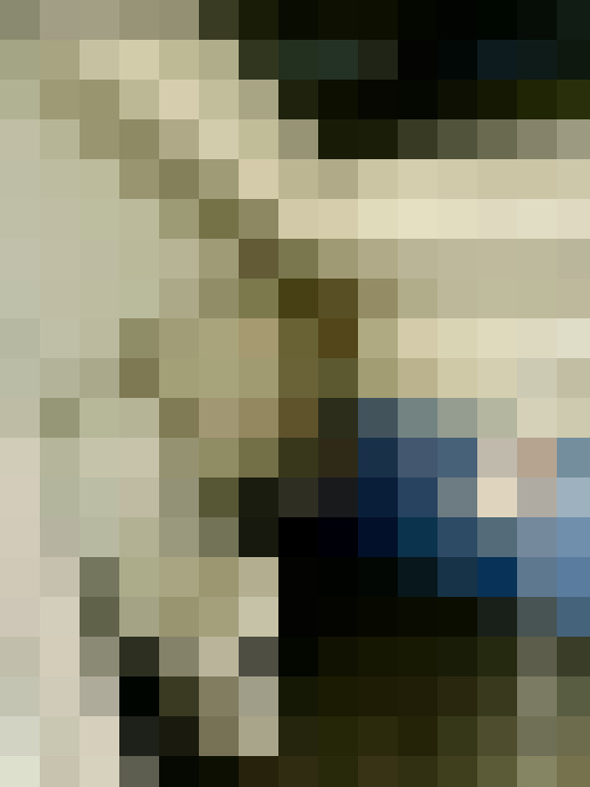 Image 25
