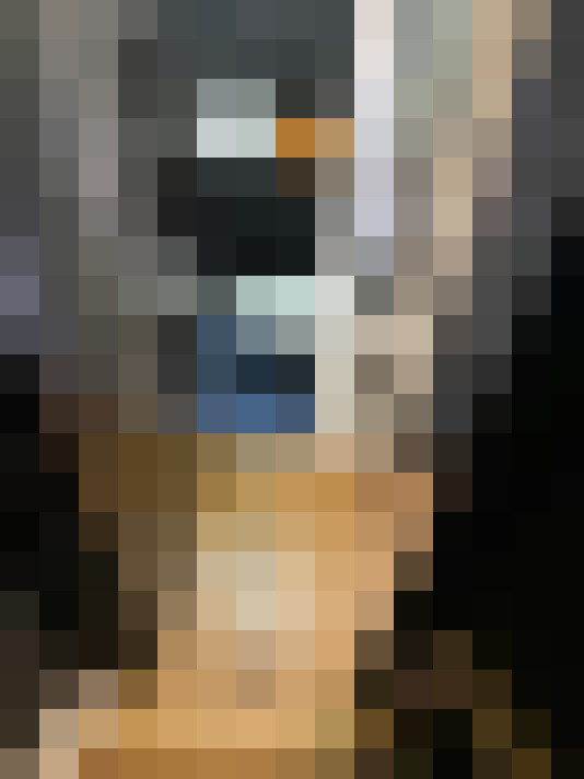 Image 17