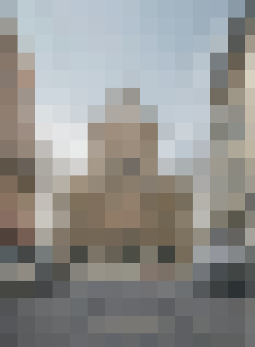 Image 15