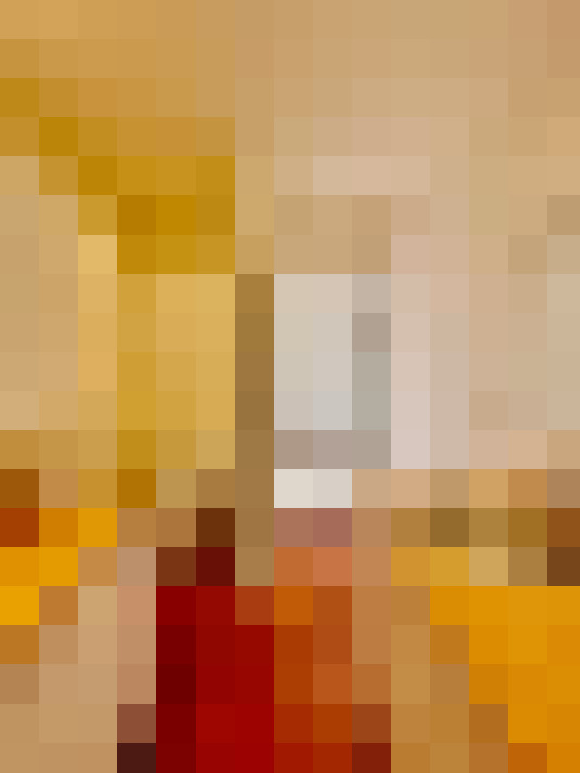Image 21