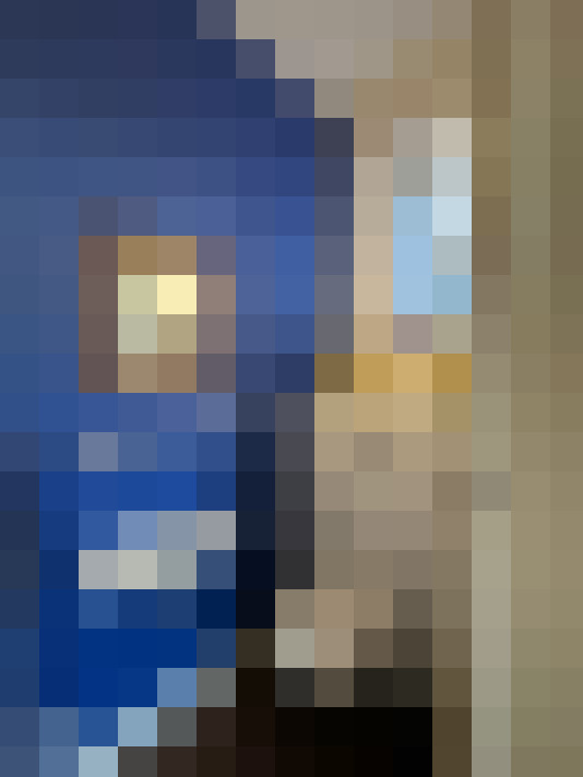 Image 13