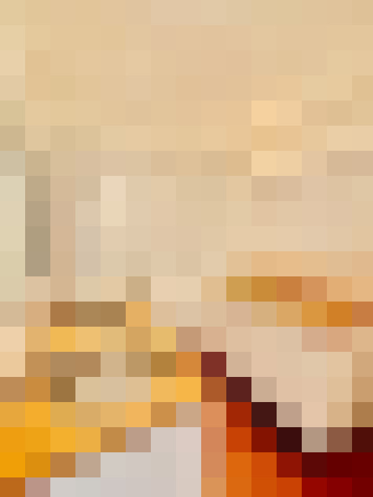 Image 20