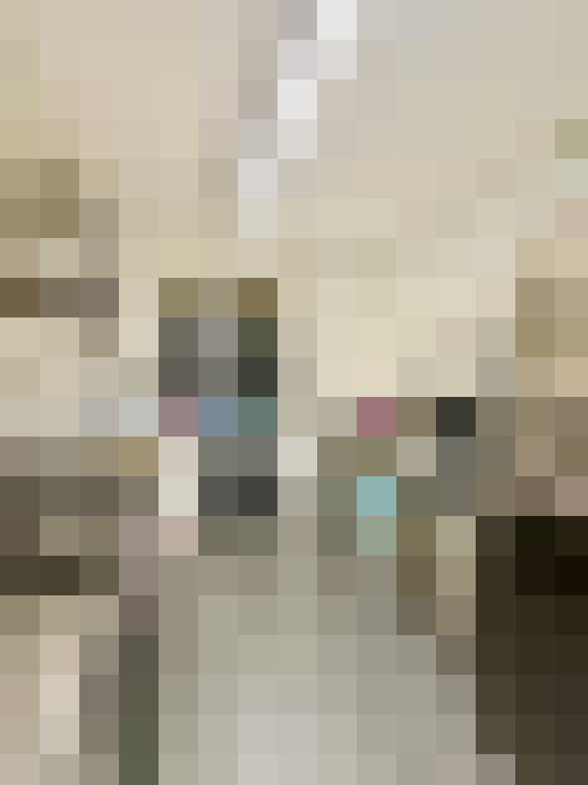 Image 18