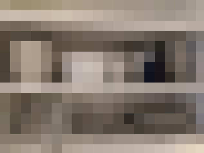 Image 18