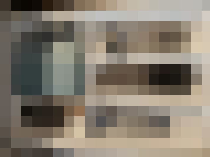Image 17