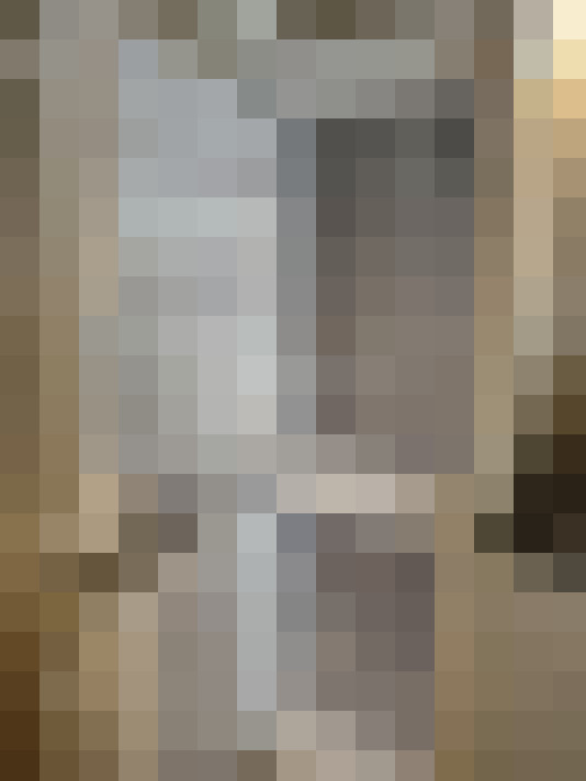 Image 14