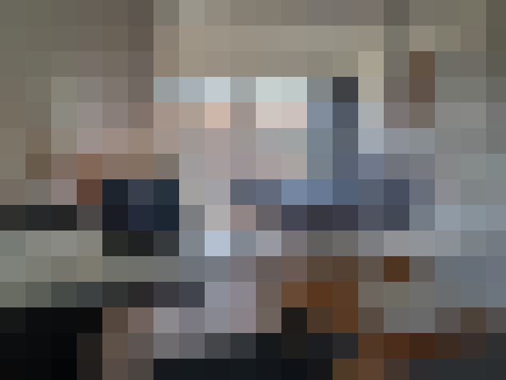 Image 20