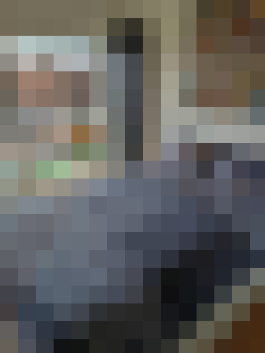 Image 22