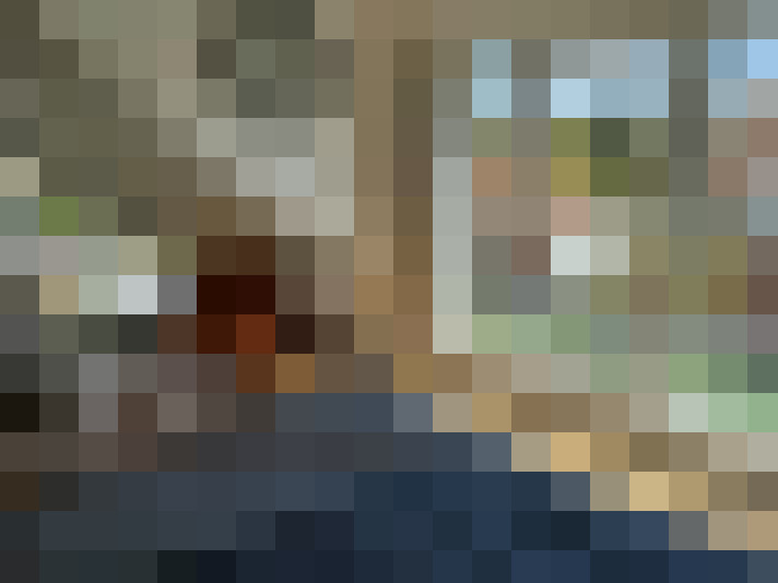 Image 21