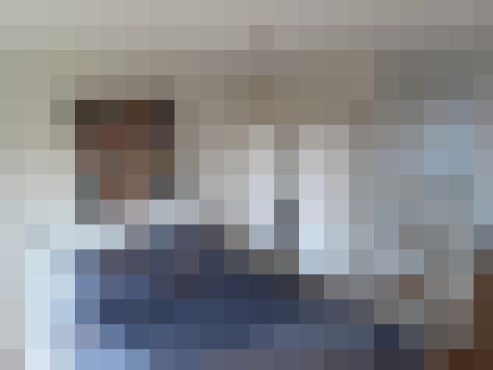 Image 18