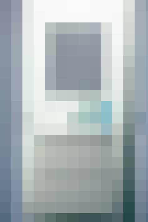Image 29