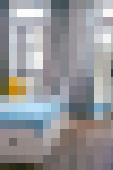 Image 38