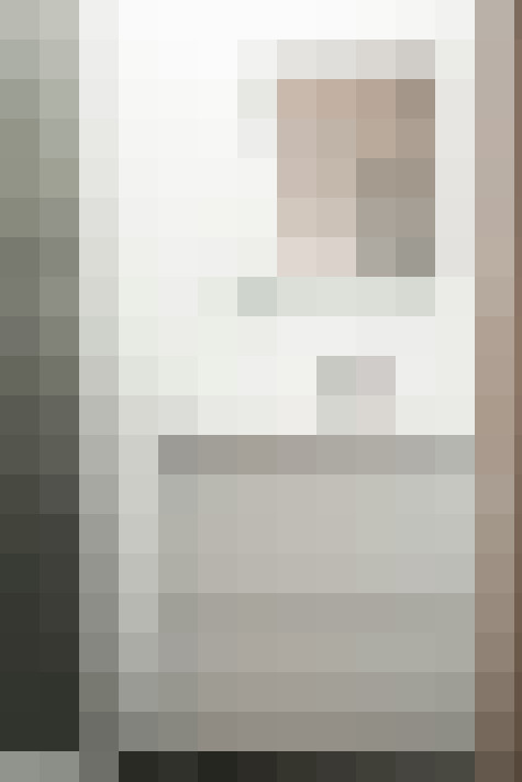 Image 34