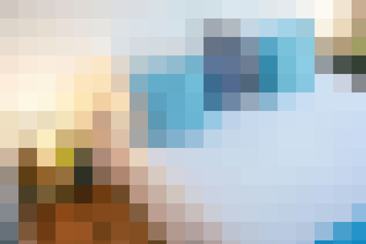 Image 39