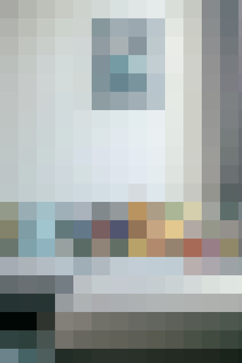 Image 17