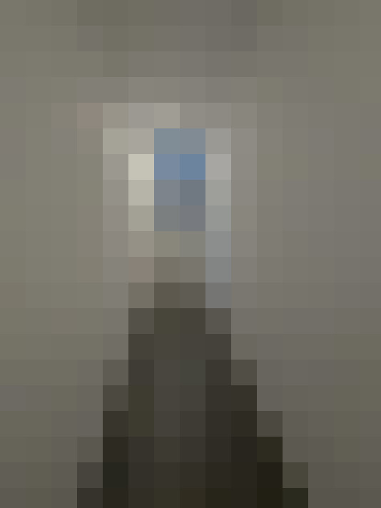 Image 13