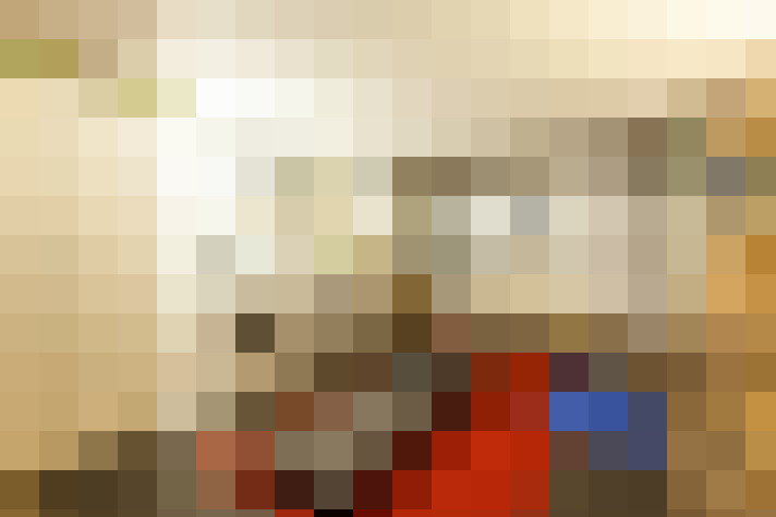Image 17