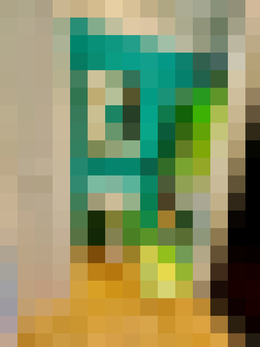Image 18