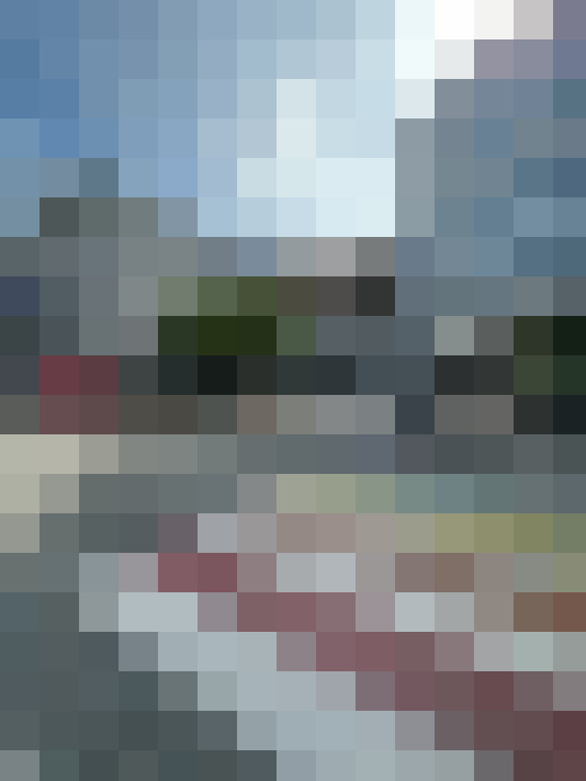 Image 23