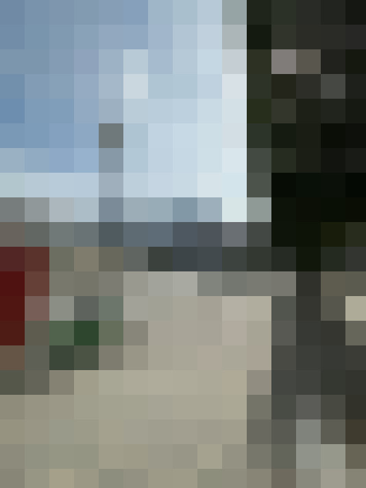 Image 22