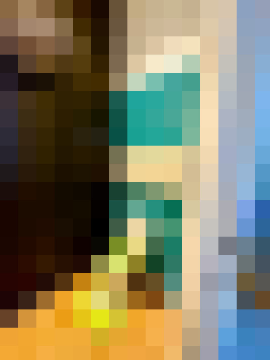 Image 17