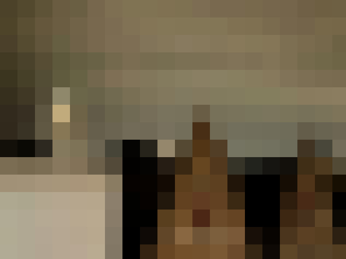 Image 17