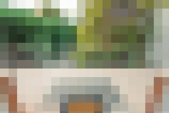 Image 17