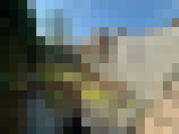 Image 20