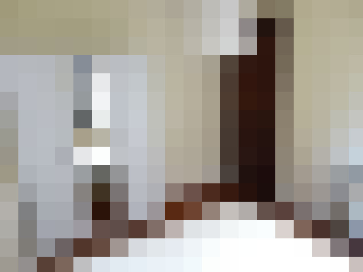 Image 20