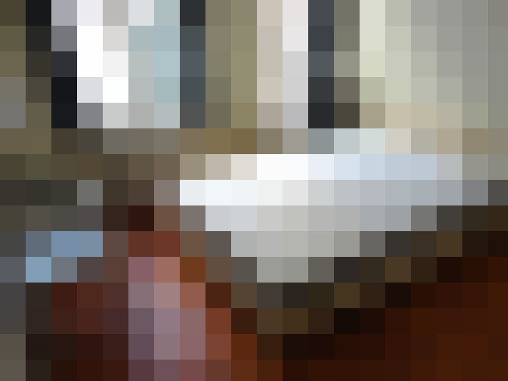 Image 22