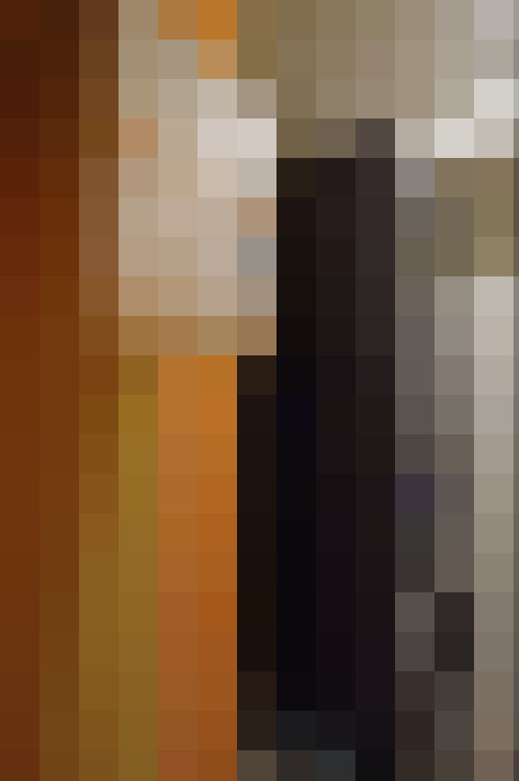 Image 22
