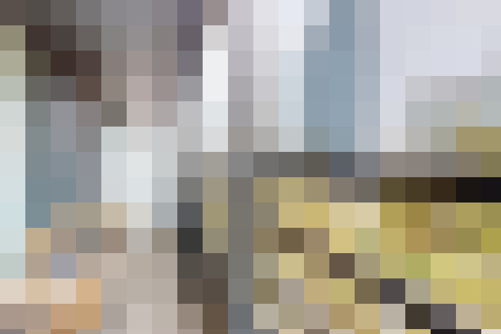 Image 15