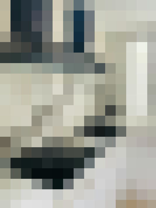Image 23