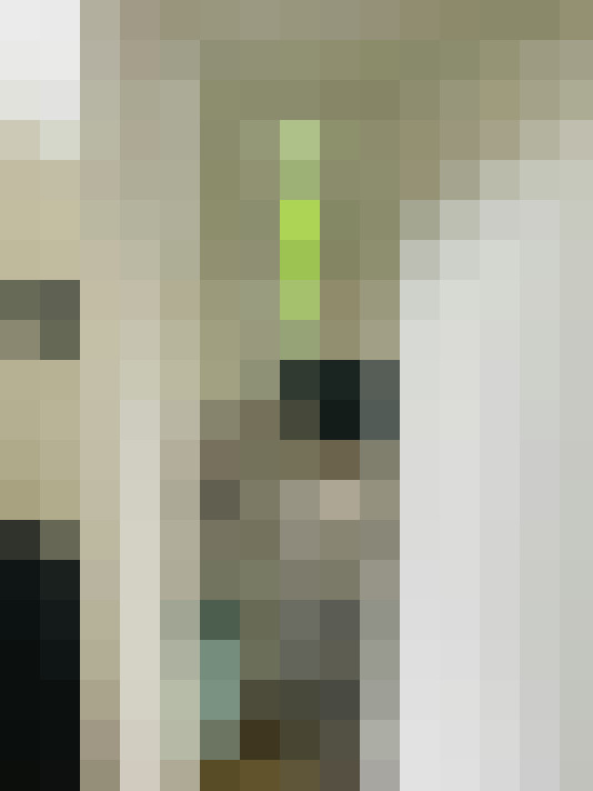 Image 52