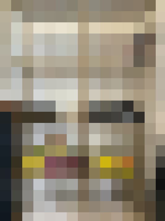 Image 45