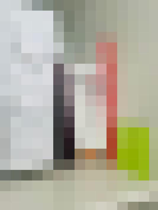 Image 30
