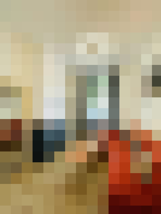 Image 38